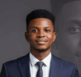 Co-Founder & CEO Guru EduTech image
